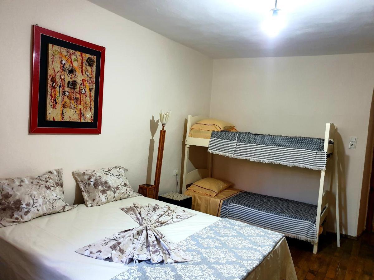 Vila Koltrina Shkodër Exteriér fotografie